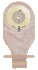UltraMax One-Piece Ostomy System Drainable Pouch