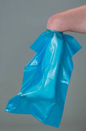 Active SEAL™ Leg Cast Cover, 23-Inch Length
