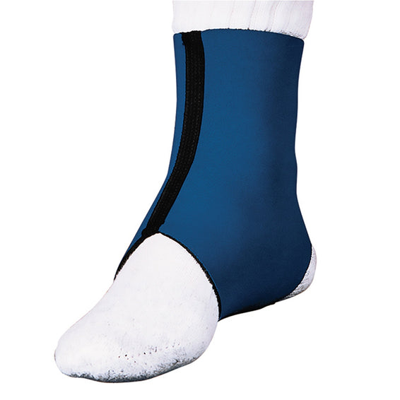 Sport Aid™ Ankle Support, Medium
