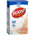 Boost Plus Oral Supplement Creamy Strawberry Flavor