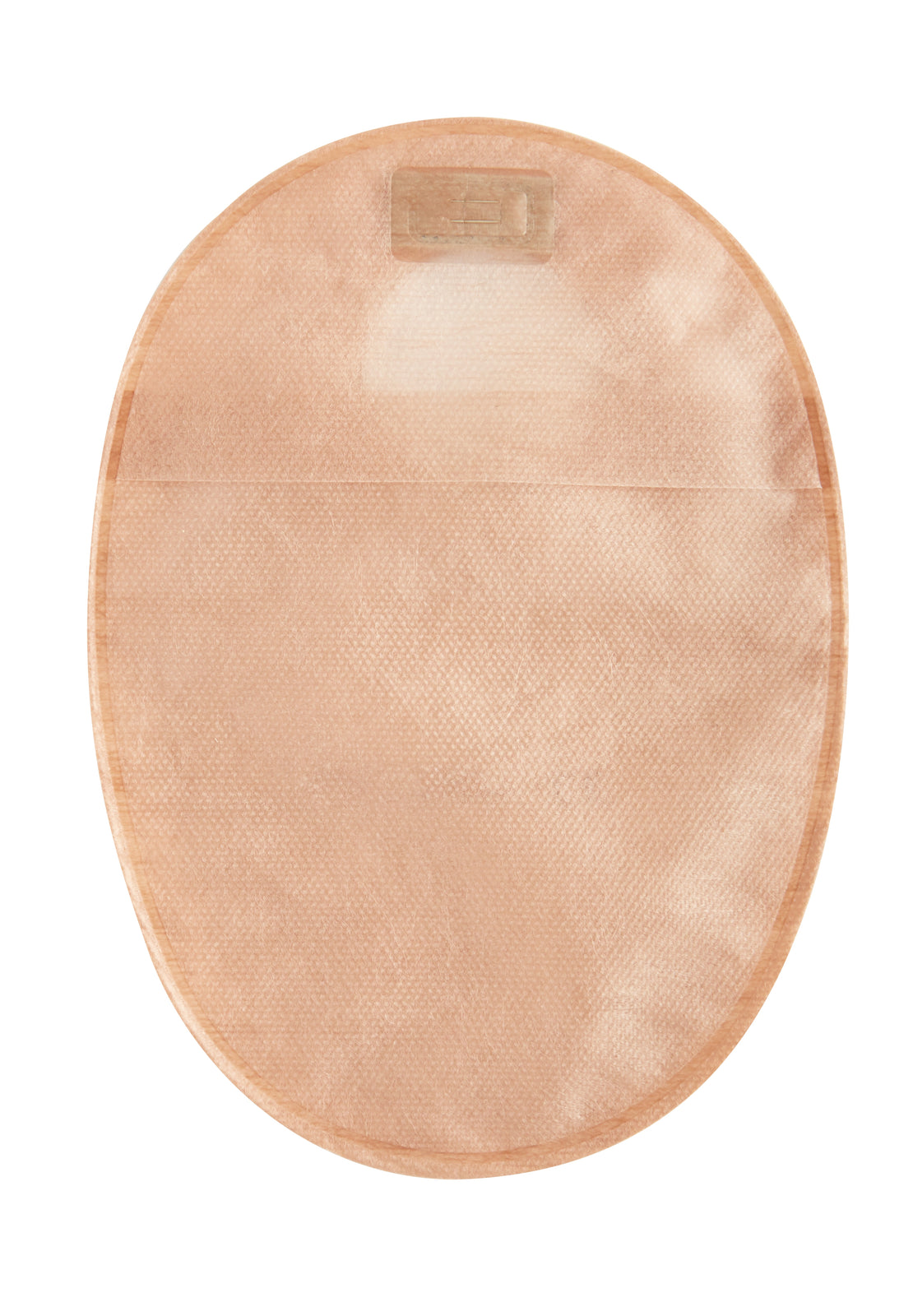 ConvaTec Natura Two-Piece Closed-End Pouch