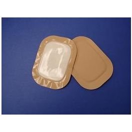 Austin Medical Products Stoma Cover