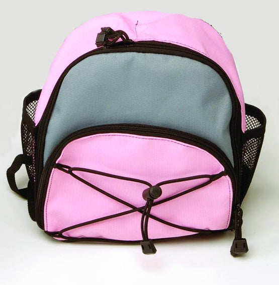 Kangaroo™ Joey Mini Backpack