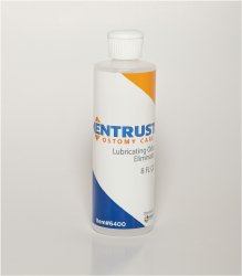 Fortis Entrust Lubricating Odor Eliminator
