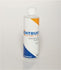 Fortis Entrust Lubricating Odor Eliminator