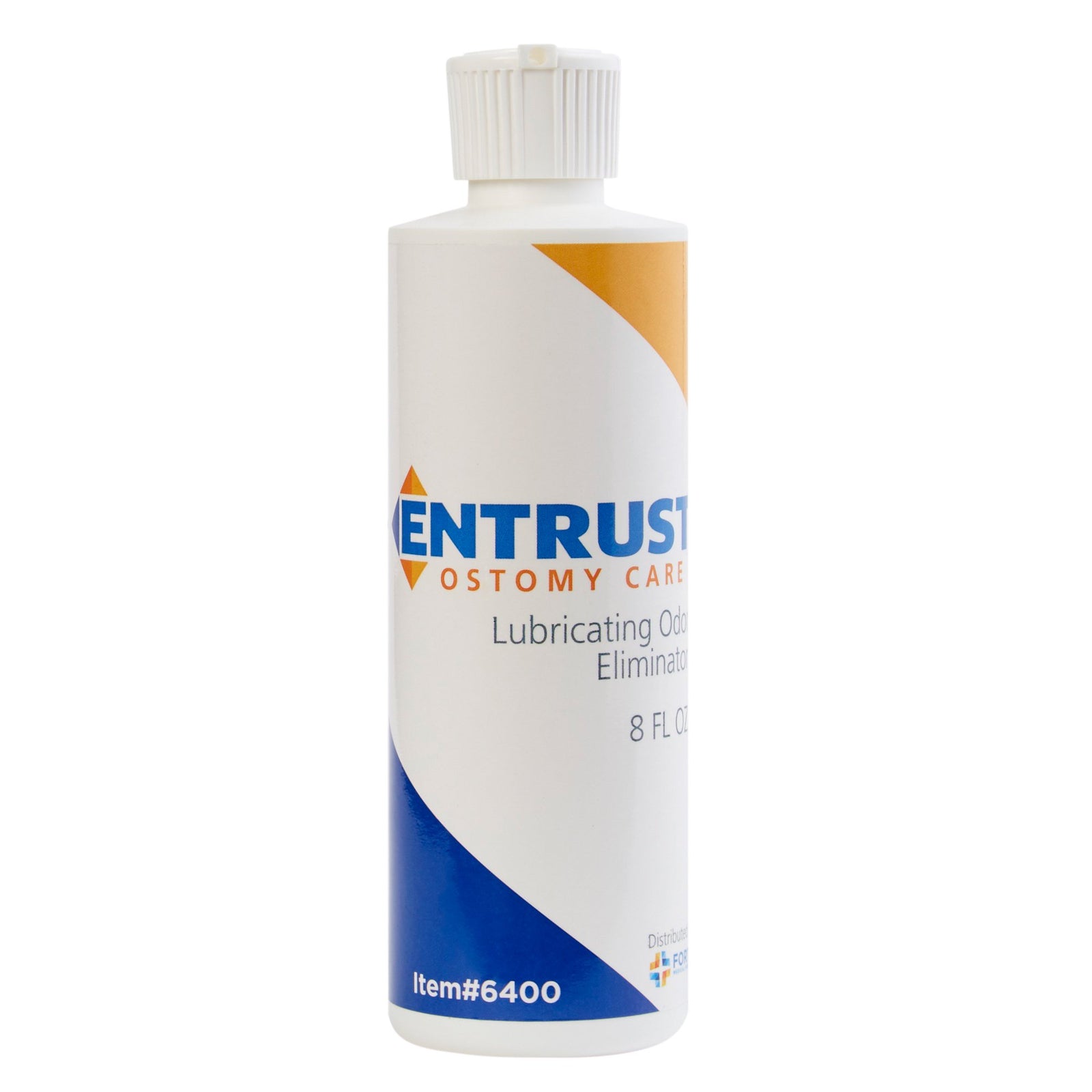Fortis Entrust Lubricating Odor Eliminator