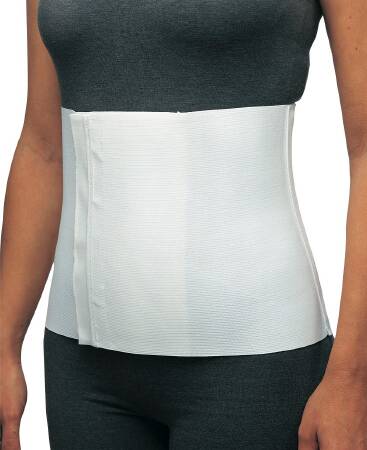 Procare® Abdominal Support, Large