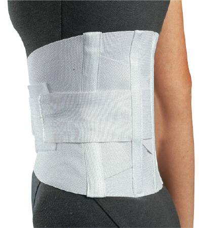 ProCare® Lumbar Support, 2X-Large
