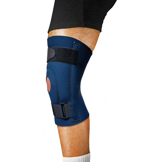 Scott Specialties Knee Support, Extra Large