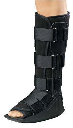 ProSTEP™ Ankle Walker Boot, Small