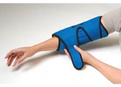 IMAK® RSI Elbow Support, Extra Large