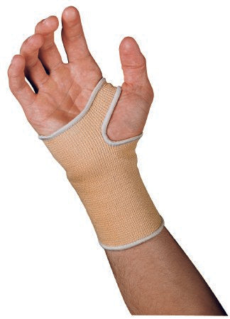 Sport-Aid™ Wrist Support, Extra Large