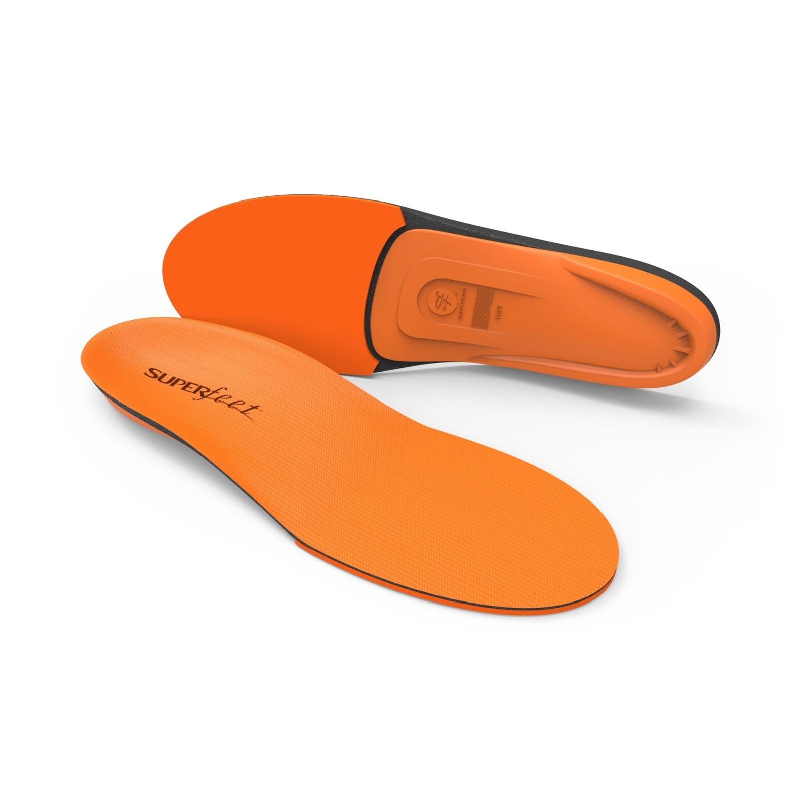 Superfeet® Foam Insole, For Men's Shoe Size 5½ - 7