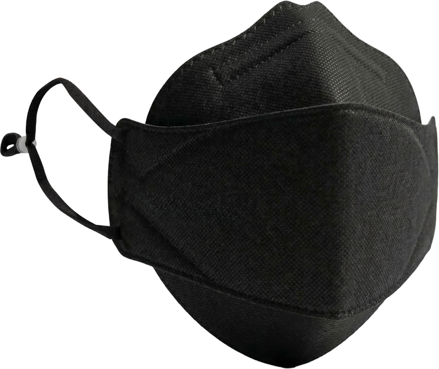 WellBefore mask